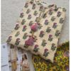 ZELBURRY ORIGINAL 2PC(XL,3XL)