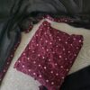 AJRAK (L)