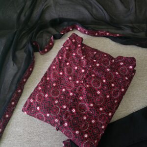 AJRAK (L)