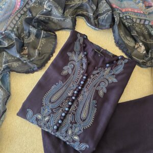 MARIA.B-NAVY(S)