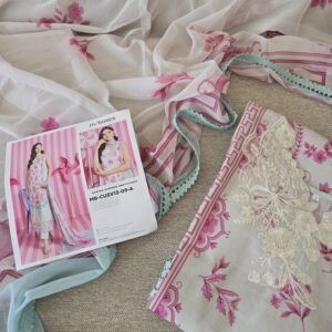 MARIA.B ORIGINAL- SPRING(S,M,L)