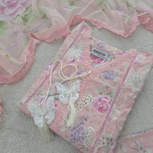 M.PRINT-PINK(XXL)