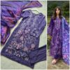 MUSHQ-PURPLE(M)