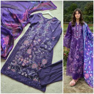 MUSHQ-PURPLE(M)