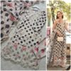 NOOR BY SAADIA-POLKA(XL)